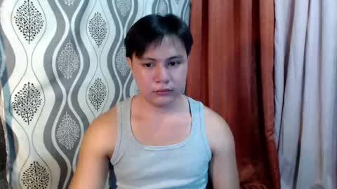 urhunky_ivan online show from January 2025 03:19:01 PM