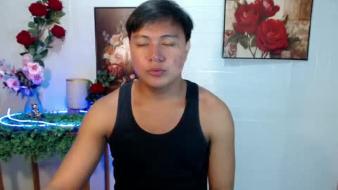 urhunky_ivan online show from July 2026 05:15:02 PM