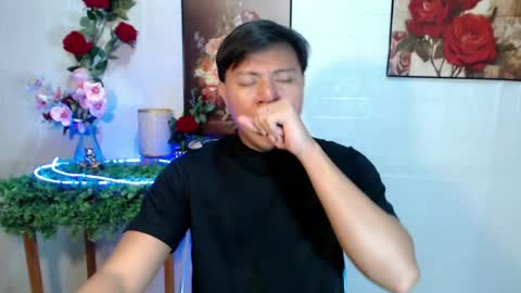 urhunky_ivan online show from July 2026 04:43:02 PM