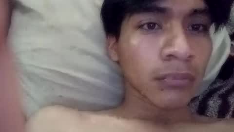 Uriel sgueme en ig  online show from January 2025 09:51:02 PM