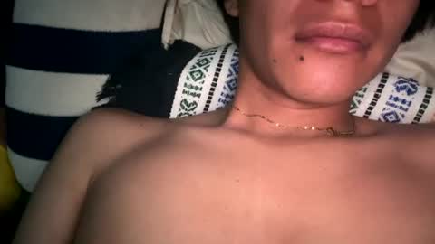 Snapshot of urielbigcock69 chatting on July 2026 08:50:01 AM Uriel sgueme en ig online show from July 2026 08:50:01 AM