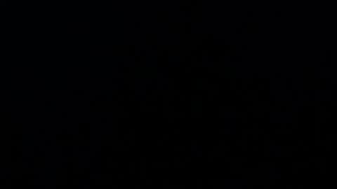 Snapshot of urimare_south chatting on January 2025 02:56:01 AM urimare_south online show from January 2025 02:56:01 AM