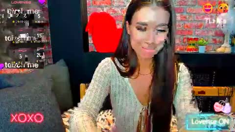 Snapshot of urjoyy chatting on September 2025 01:54:02 PM Alice online show from September 2025 01:54:02 PM