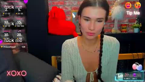 Snapshot of urjoyy chatting on October 2025 02:58:02 PM Alice online show from October 2025 02:58:02 PM