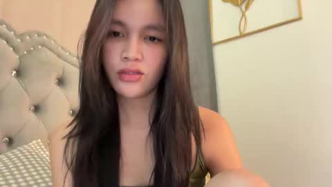 Amira online show from January 2026 06:26:01 AM