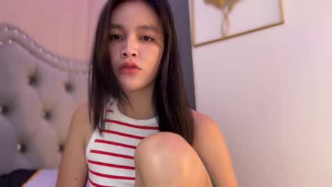 Amira online show from January 2026 02:17:02 AM