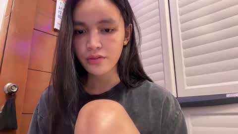 Amira online show from February 2026 06:18:02 AM