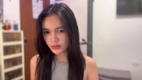 Amira online show from February 2026 06:03:01 AM