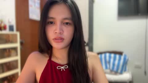 Amira online show from March 2026 01:49:02 AM