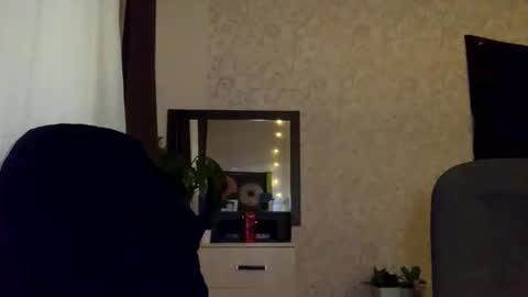 Snapshot of urkusak chatting on November 2025 07:41:02 PM urkusak online show from November 2025 07:41:02 PM