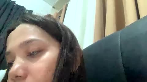urladyamira online show from January 2026 12:53:01 PM
