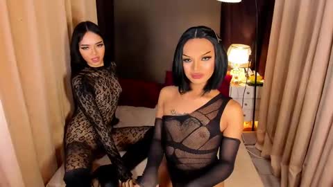 jhaii online show from January 2025 07:26:02 PM