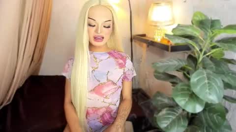 jhaii online show from September 2025 04:01:02 PM