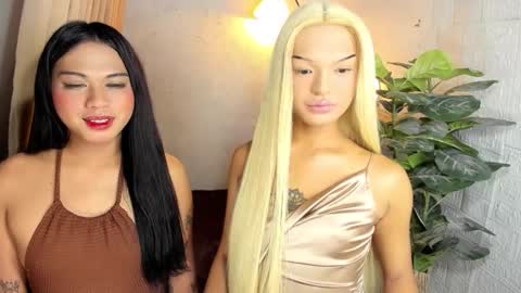 jhaii online show from October 2025 07:56:01 PM