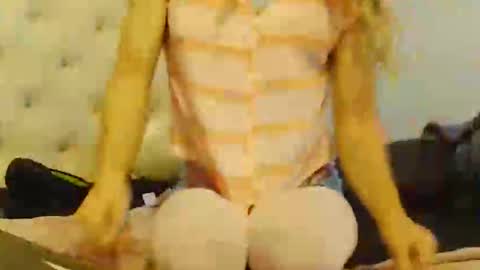 command me  online show from November 2025 06:35:01 PM