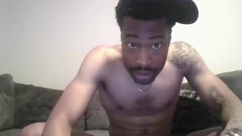 urlordquad online show from March 2026 07:52:02 AM