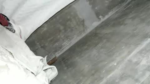 Snapshot of urlovely_ariana chatting on February 2026 02:15:01 AM Ariana online show from February 2026 02:15:01 AM