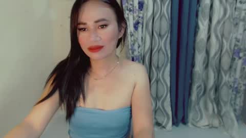 Snapshot of urlovely_che chatting on June 2026 11:59:02 AM urlovely_che online show from June 2026 11:59:02 AM