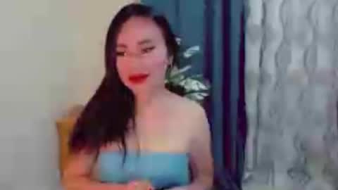 Snapshot of urlovely_che chatting on July 2026 02:08:02 PM urlovely_che online show from July 2026 02:08:02 PM