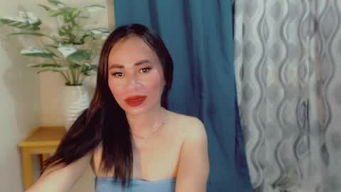 Snapshot of urlovely_che chatting on July 2026 03:34:01 AM urlovely_che online show from July 2026 03:34:01 AM