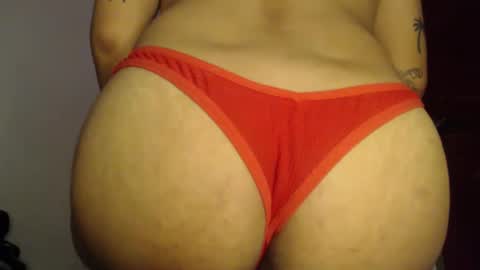 Sham online show from February 2026 08:23:01 PM