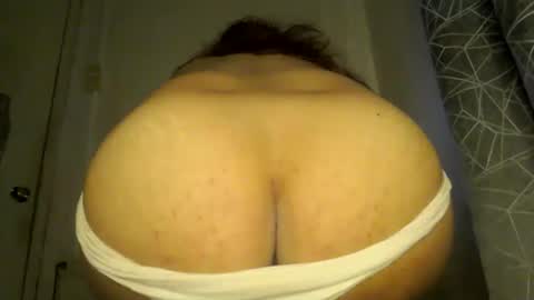 Snapshot of urlovely_hait chatting on June 2026 01:16:02 AM Sham online show from June 2026 01:16:02 AM