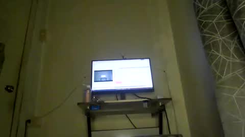Snapshot of urlovely_hait chatting on June 2026 02:53:01 AM Sham online show from June 2026 02:53:01 AM
