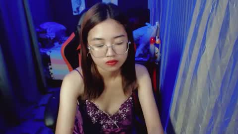 Snapshot of urlovelychinita chatting on January 2025 01:20:02 AM urlovelychinita online show from January 2025 01:20:02 AM