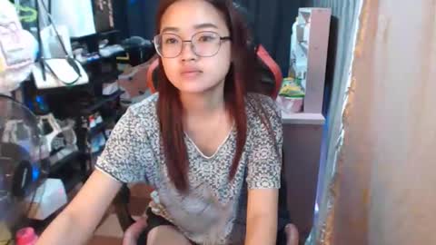Snapshot of urlovelychinita chatting on October 2025 11:49:01 PM urlovelychinita online show from October 2025 11:49:01 PM