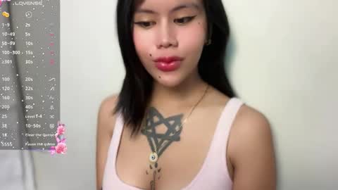 Snapshot of urlovelymd chatting on May 2026 12:57:01 PM MD online show from May 2026 12:57:01 PM