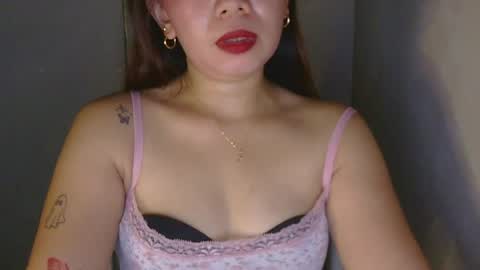 Snapshot of urlovelypinay69 chatting on July 2026 07:34:01 AM MYSTIKA online show from July 2026 07:34:01 AM