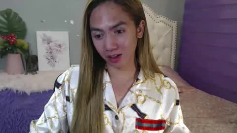 MIYA  online show from May 2026 05:21:02 PM