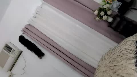 Sizka online show from May 2026 08:55:01 AM