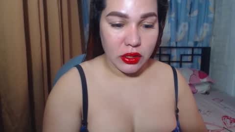 Snapshot of urlovercockxxx chatting on February 2026 03:49:01 AM janah online show from February 2026 03:49:01 AM
