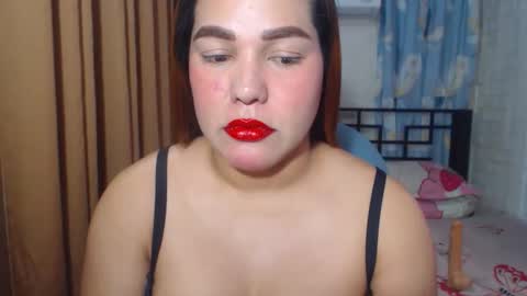 Snapshot of urlovercockxxx chatting on February 2026 03:38:02 AM janah online show from February 2026 03:38:02 AM