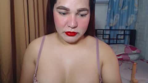 Snapshot of urlovercockxxx chatting on February 2026 01:58:02 AM janah online show from February 2026 01:58:02 AM