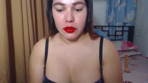 Snapshot of urlovercockxxx chatting on April 2026 03:48:02 AM janah online show from April 2026 03:48:02 AM