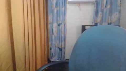 Snapshot of urlovercockxxx chatting on May 2026 12:49:01 AM janah online show from May 2026 12:49:01 AM