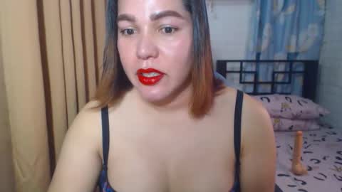 Snapshot of urlovercockxxx chatting on May 2026 02:20:02 AM janah online show from May 2026 02:20:02 AM