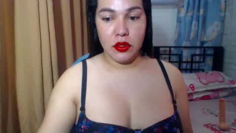 Snapshot of urlovercockxxx chatting on June 2026 04:26:01 AM janah online show from June 2026 04:26:01 AM
