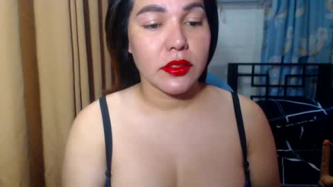 Snapshot of urlovercockxxx chatting on June 2026 07:47:02 AM janah online show from June 2026 07:47:02 AM