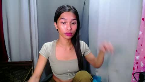 Snapshot of urloverjasmine_xx chatting on June 2026 12:31:02 PM urloverjasmine_xx online show from June 2026 12:31:02 PM