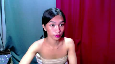 Snapshot of urloverjasmine_xx chatting on July 2026 07:38:01 PM urloverjasmine_xx online show from July 2026 07:38:01 PM