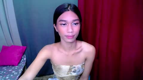Snapshot of urloverjasmine_xx chatting on July 2026 06:29:02 AM urloverjasmine_xx online show from July 2026 06:29:02 AM