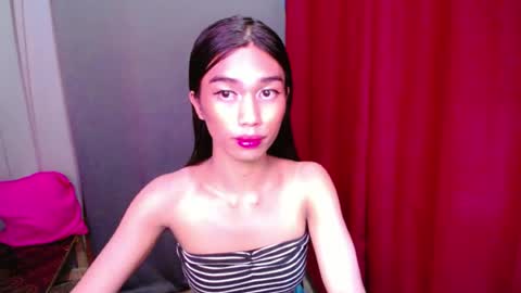Snapshot of urloverjasmine_xx chatting on July 2026 06:08:01 AM urloverjasmine_xx online show from July 2026 06:08:01 AM