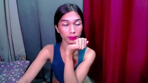 Snapshot of urloverjasmine_xx chatting on July 2026 06:02:02 PM urloverjasmine_xx online show from July 2026 06:02:02 PM