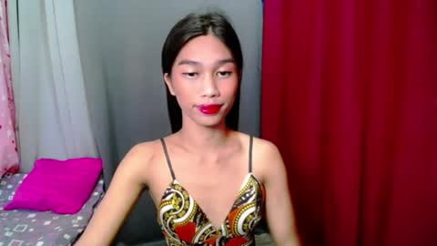 Snapshot of urloverjasmine_xx chatting on July 2026 03:10:02 AM urloverjasmine_xx online show from July 2026 03:10:02 AM