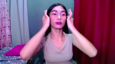 Snapshot of urloverjasmine_xx chatting on July 2026 08:16:01 AM urloverjasmine_xx online show from July 2026 08:16:01 AM
