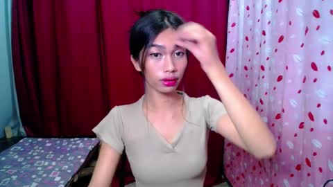 Snapshot of urloverjasmine_xx chatting on July 2026 04:27:01 PM urloverjasmine_xx online show from July 2026 04:27:01 PM
