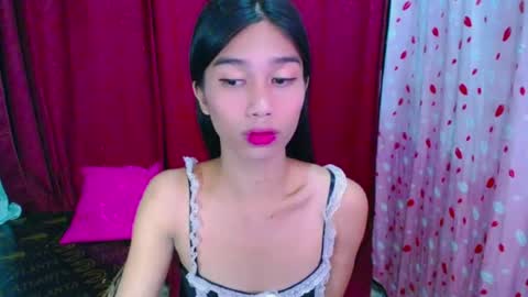 Snapshot of urloverjasmine_xx chatting on July 2026 12:58:02 PM urloverjasmine_xx online show from July 2026 12:58:02 PM